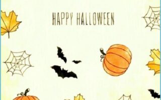 preppy wallpaper and halloween photo backgrounds halloween pfp 5