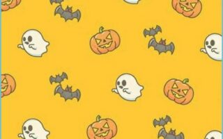 preppy wallpaper and halloween photo backgrounds halloween pfp 6