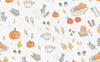 preppy wallpaper and halloween photo backgrounds halloween pfp 8