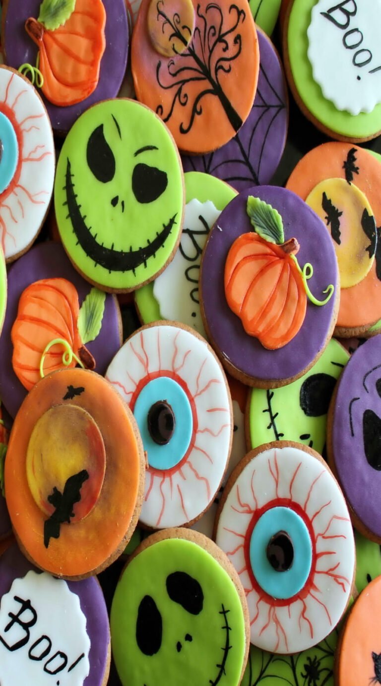 preppy wallpaper free halloween background for iphone 14 wallpaper 12