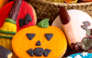 preppy wallpaper free halloween background for iphone 14 wallpaper 17