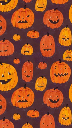 preppy wallpaper free halloween background for iphone 14 wallpaper 18