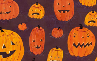 preppy wallpaper free halloween background for iphone 14 wallpaper 18