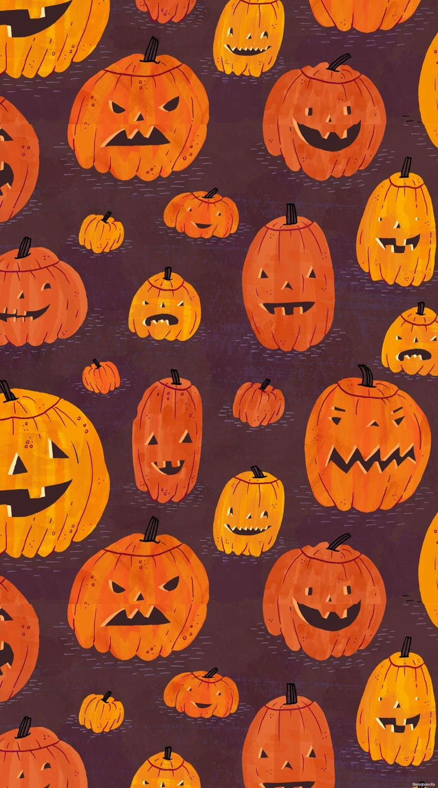 preppy wallpaper free halloween background for iphone 14 wallpaper 18