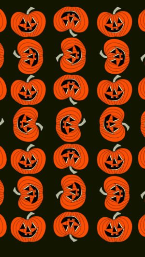 preppy wallpaper free halloween background for iphone 14 wallpaper 7
