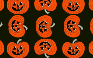 preppy wallpaper free halloween background for iphone 14 wallpaper 7