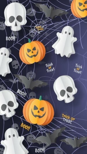 preppy wallpaper halloween background and halloween preppy wallpaper for iPhone 14 10