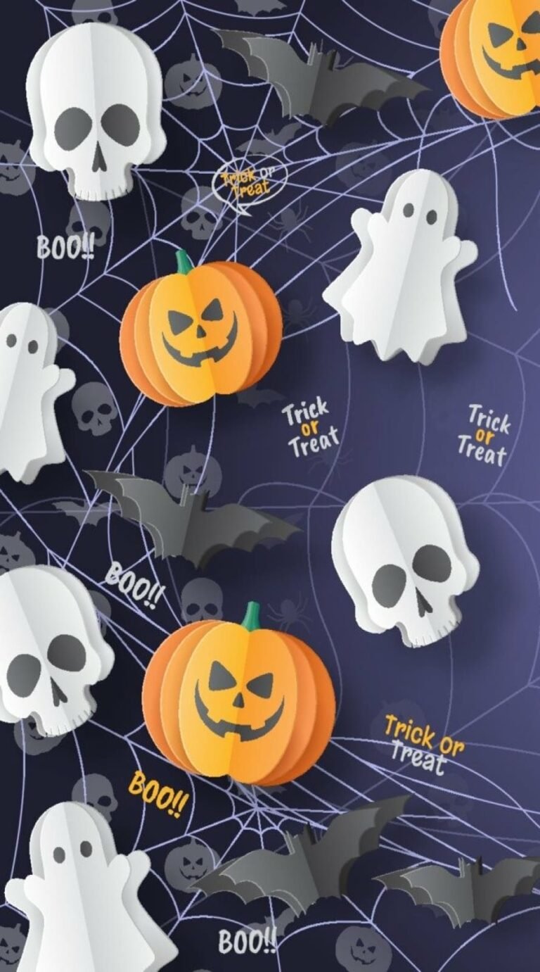 preppy wallpaper halloween background and halloween preppy wallpaper for iPhone 14 10