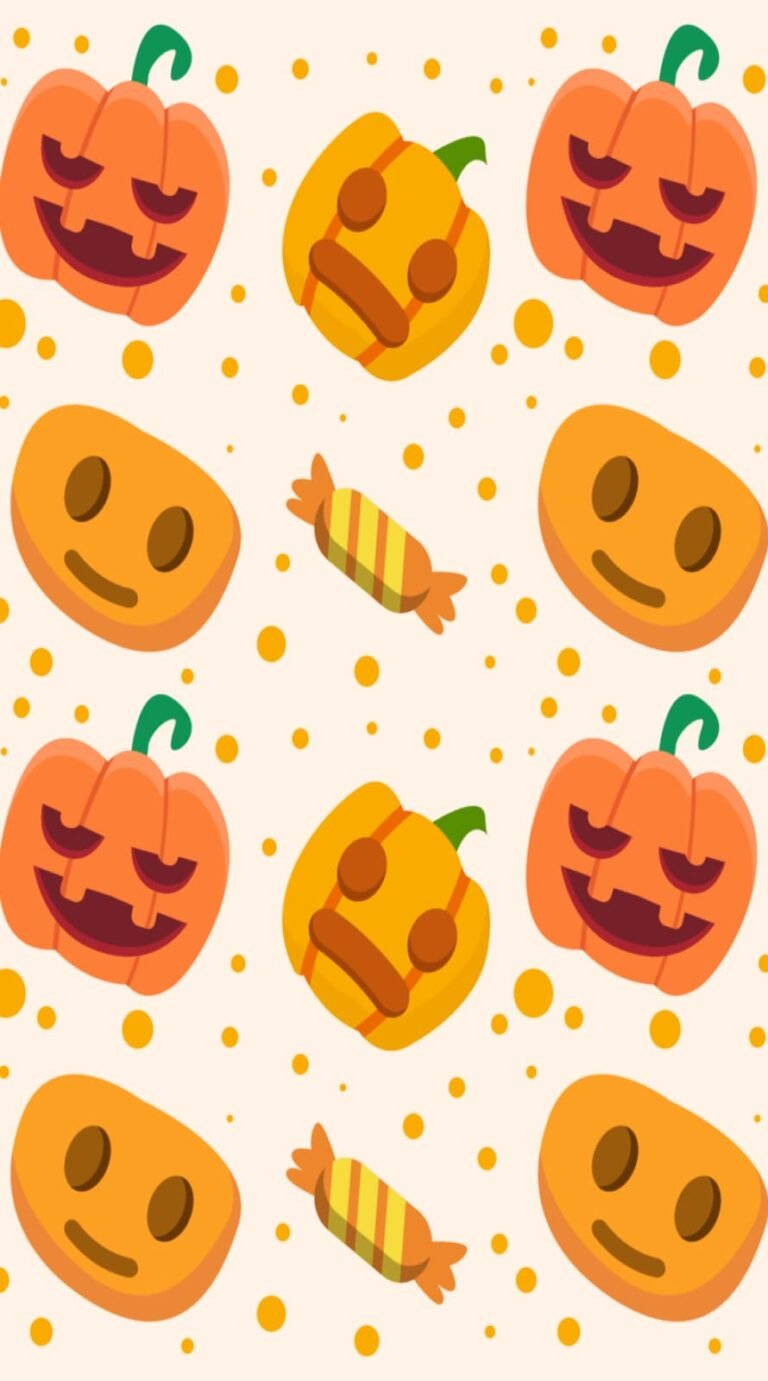 preppy wallpaper halloween background and halloween preppy wallpaper for iPhone 14 11