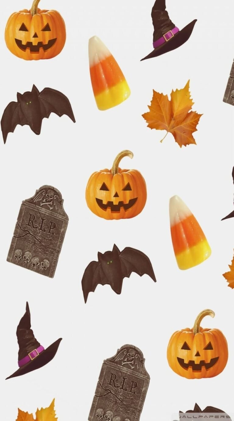 preppy wallpaper halloween background and halloween preppy wallpaper for iPhone 14 9