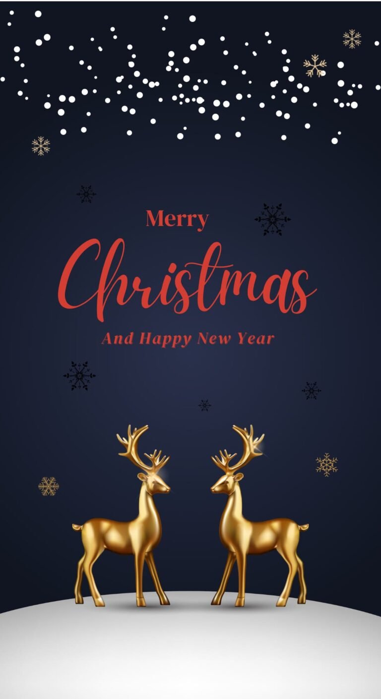 8K Christmas wallpaper iPhone christmas cards online
