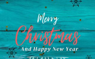 Awesome 8K Christmas wallpaper iPhone Aesthetic Christmas background