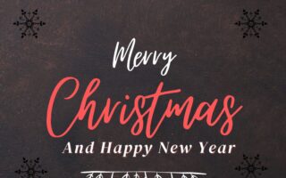 Best 8K Christmas wallpaper iPhone and Aesthetic Christmas background images