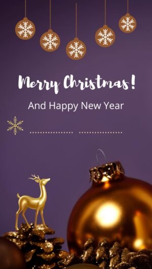 Best Christmas Cards Aesthetic Christmas wallpaper for iPhone 14 pro max
