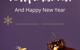 Best Christmas Cards Aesthetic Christmas wallpaper for iPhone 14 pro max