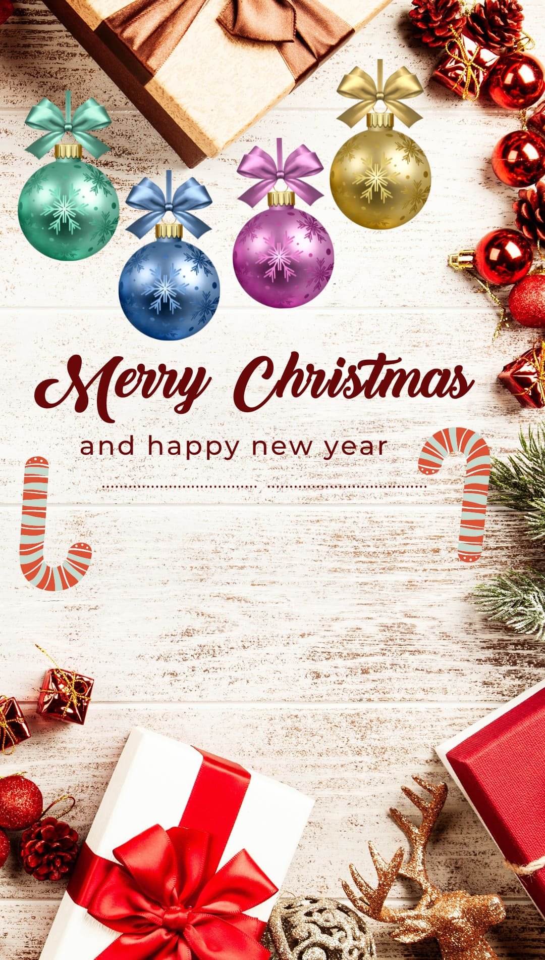Best Christmas Cards Aesthetic Christmas wallpaper for iPhone 14