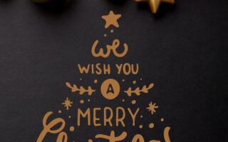 Best Christmas Cards Aesthetic Christmas wallpaper iPhone