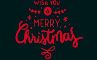 Best Christmas Cards and christmas background for iPhone