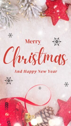 Best free Christmas Cards online beautiful christmas pictures