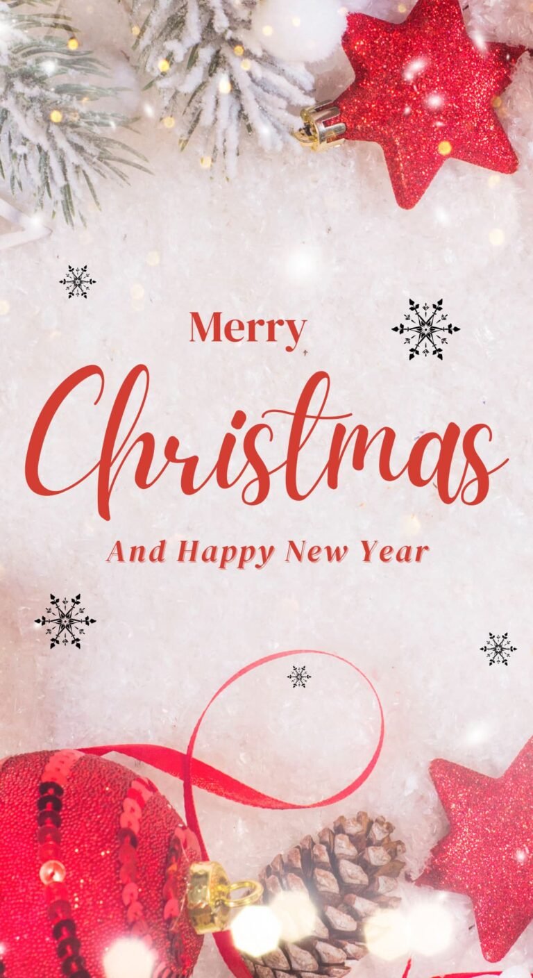 Best free Christmas Cards online beautiful christmas pictures