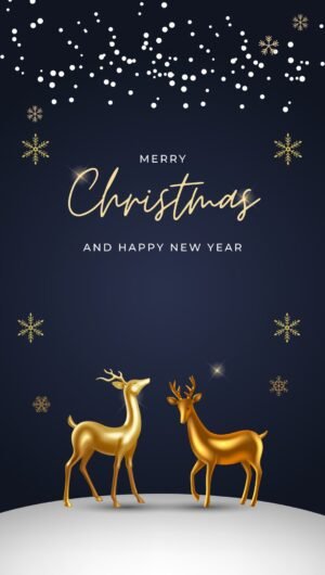 Cute Merry Christmas wallpaper christmas cards online