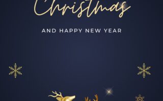 Cute Merry Christmas wallpaper christmas cards online