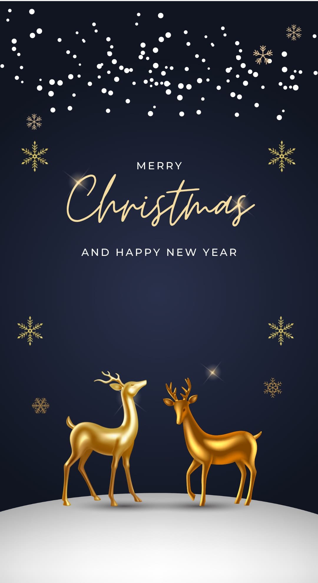 Cute Merry Christmas wallpaper christmas cards online