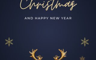 Merry christmas card and Beautiful Christmas pictures Christmas background