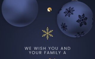 Super 8K Christmas wallpaper iPhone Aesthetic Christmas background images