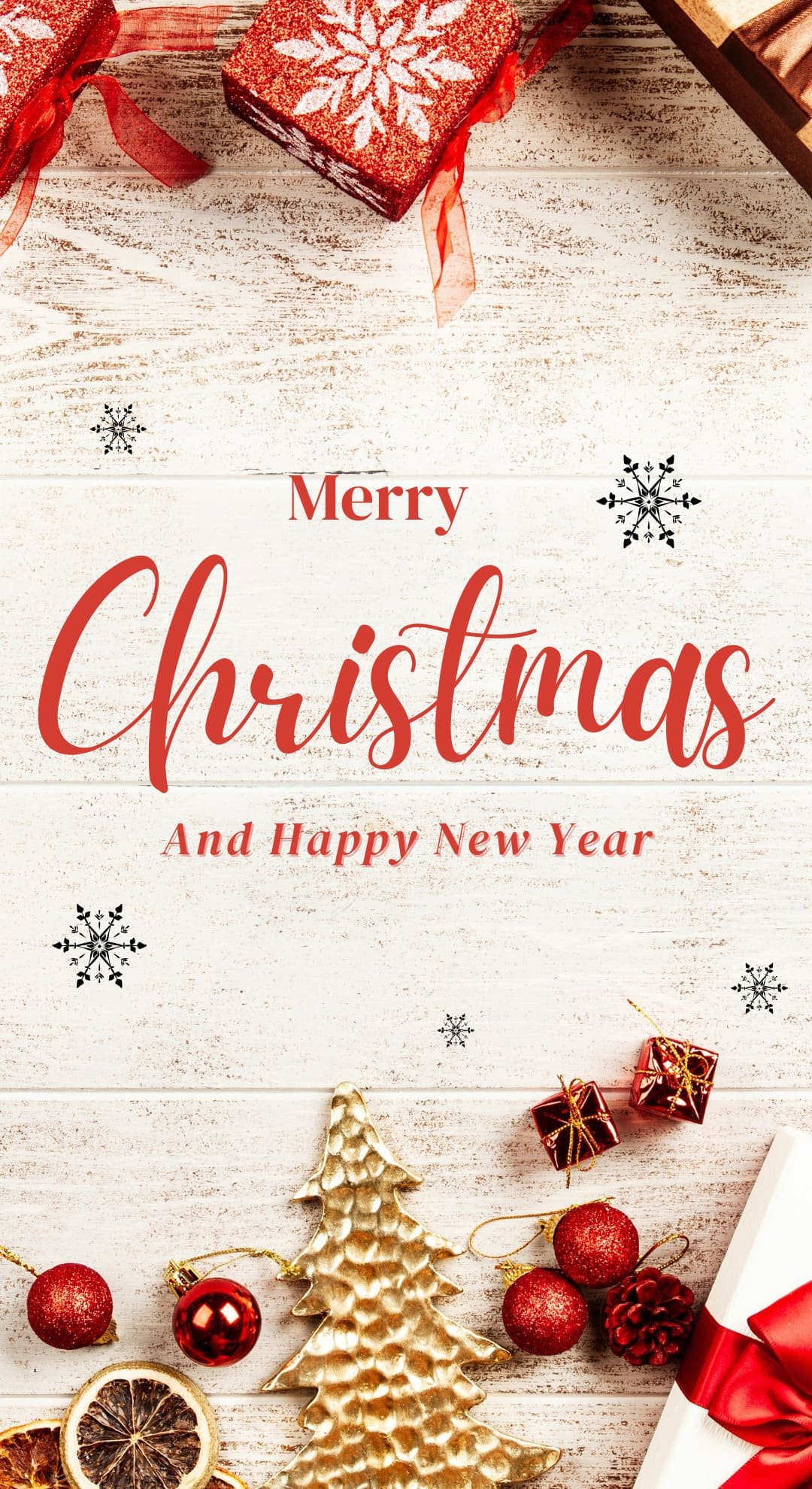 Super Best Christmas Cards Aesthetic Christmas wallpaper and happy new year background