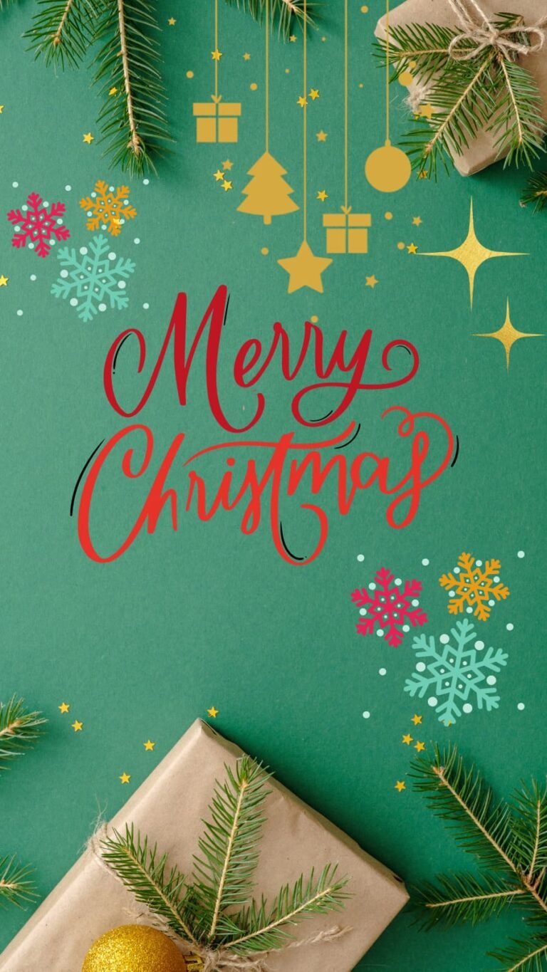 Top 8K Christmas wallpaper iPhone Aesthetic Christmas background