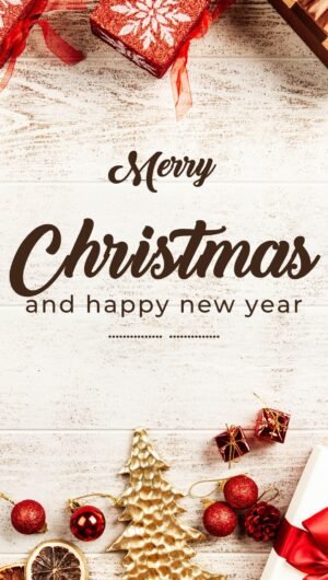 free Cute Christmas Cards online beautiful christmas pictures
