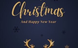 free christmas wallpaper Phone christmas cards online