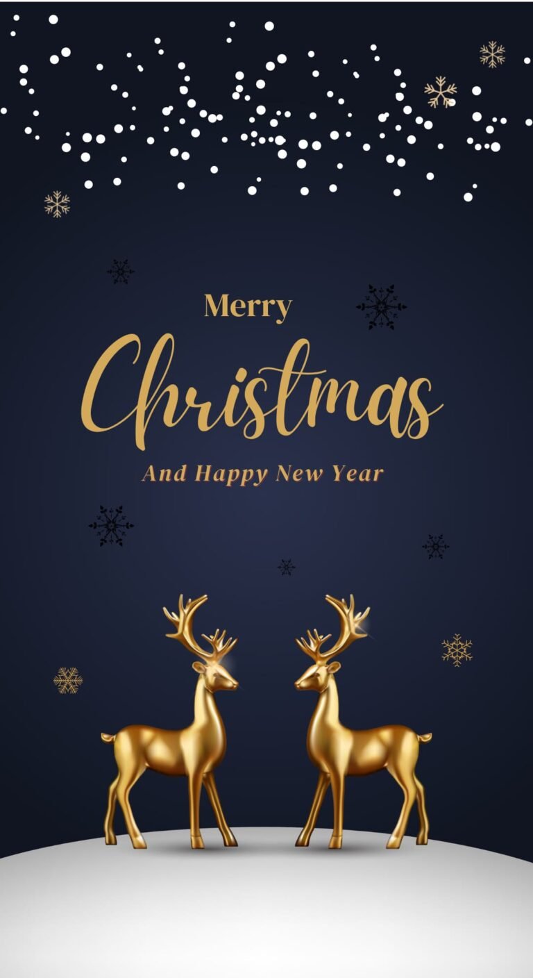 free christmas wallpaper Phone christmas cards online